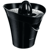 Philips HR2752/90