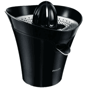 Philips HR2752/90