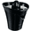 Philips HR2752/90