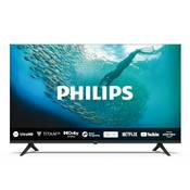 Philips PUS7009/12 Vergleich