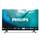 Philips PUS7009/12