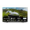 Philips Pus7608
