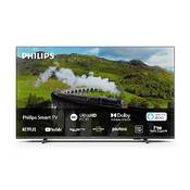 Philips Pus7608