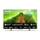 Philips Ambilight PUS8108 (2023)