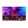 Philips Ambilight PUS8508 (2023)