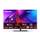 Philips ‎50PUS8808/12