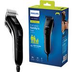 Philips QC5115/15