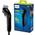 Philips Series 5000 (QC5115/15)