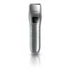 Philips QC5130/15