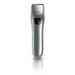 Philips QC5130/15