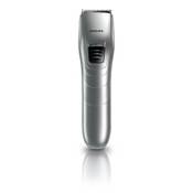 Philips QC5130/15 Vergleich