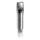 Philips QC5130/15