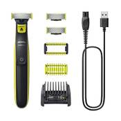 Philips QP2824/30 Vergleich