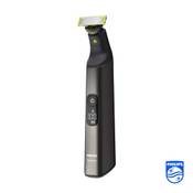 Philips QP6551/30 Vergleich