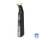 Philips QP6551/30