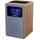 Philips R5005/10