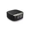 Philips Radiowecker TAR7606/10