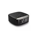 Philips Radiowecker TAR7606/10