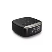 Philips Radiowecker TAR7606/10 Vergleich