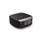 Philips Radiowecker TAR7606/10