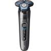 Philips SP9882/36