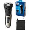 Philips Rasierer 3000 Serie