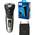 Philips Rasierer 3000 Serie