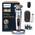 Philips Rasierer i9000 Prestige Ultra XP9404/31