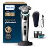 Philips Rasierer i9000 Prestige XP9205/30