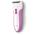 Philips HP6341/00