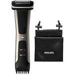 Philips Rasoi Körper BG7020/15