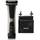 Philips Rasoi Körper BG7020/15