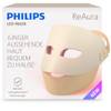 Philips ReAura