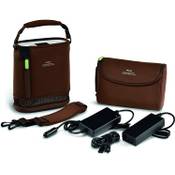 Simplygo Mini Vergleich