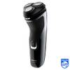 Philips S1332/41