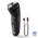 Philips S3145/00