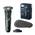 Philips S5588/20