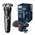 Philips S5898/50