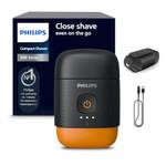 Philips S595/05