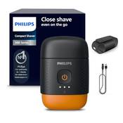 Philips S595/05