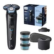 Philips S7783/63 Shaver Series