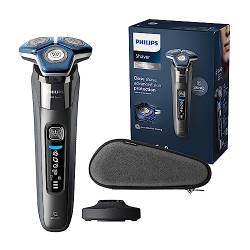 Philips S7887/35