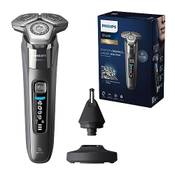 Philips S8697/23 Vergleich