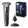 Philips S8697/23
