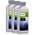 Philips Saeco CA6700/10