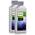 Philips Saeco CA6700/99