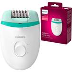 Philips Satinelle Essential  BRE224/00