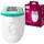 Philips Satinelle Essential  BRE224/00