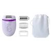 Philips Satinelle Essential BRE275/30