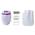 Philips Satinelle Essential BRE275/30